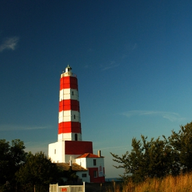 Seaside Moments #4