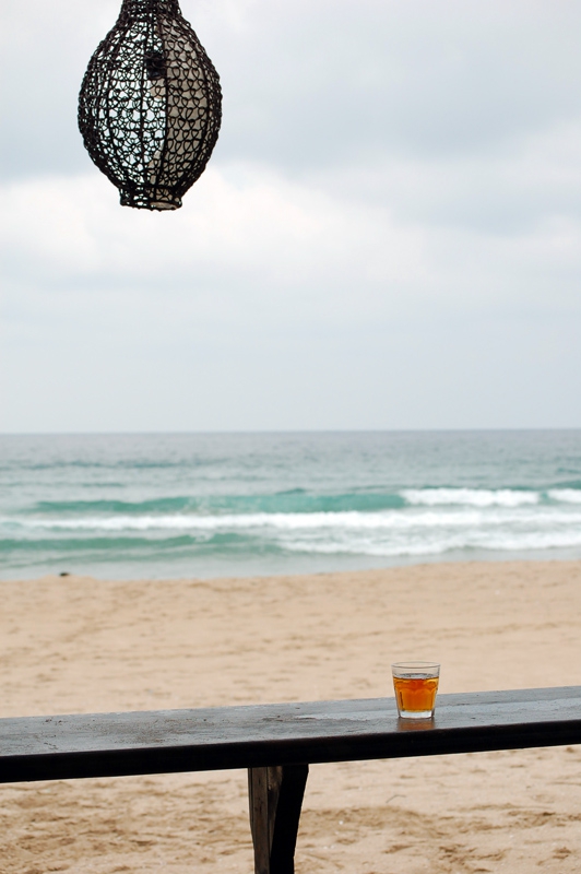 Smokinya Bar