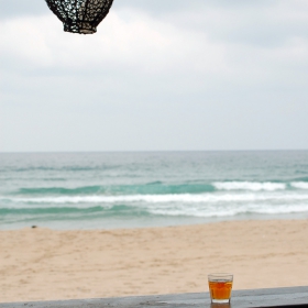 Smokinya Bar