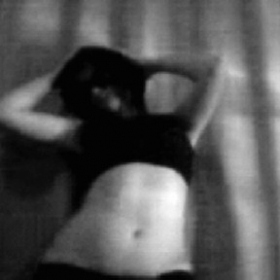 dance all night