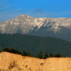 United Colours Of Bulgaria