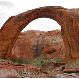 Rainbow Bridge