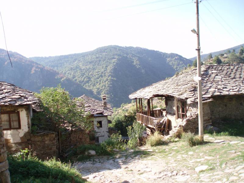 село Ковачевица (5)