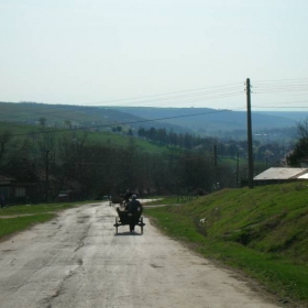 Врачанкси балкан