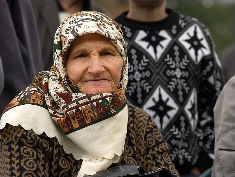 на събор ІІ