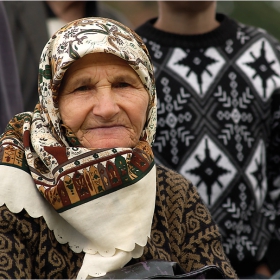 на събор ІІ