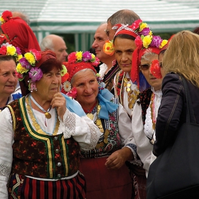 раздумки всякакви ІІ