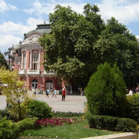 Варна