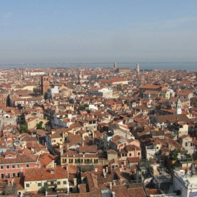 VENEZIA