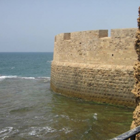 AkkA-Wall