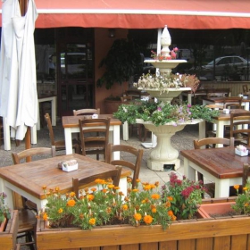 Haifa-Bar