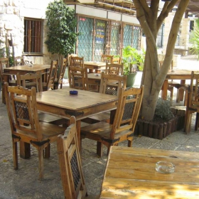 Haifa-Bar1