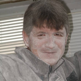 кофти ремонт