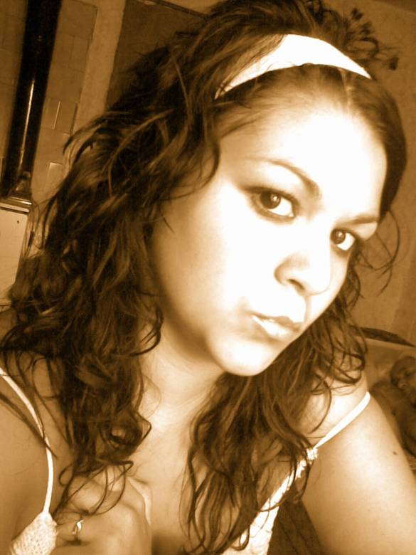 ilin4eto