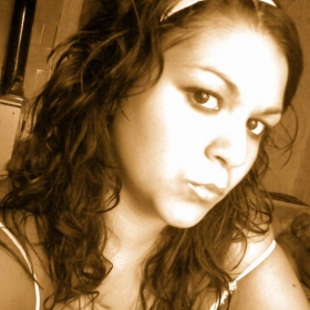 ilin4eto
