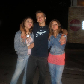 qni zizeto i...