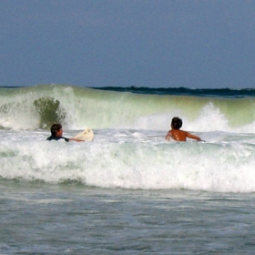 surfisti