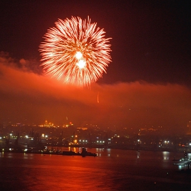 ЧНГ 2008 /1/