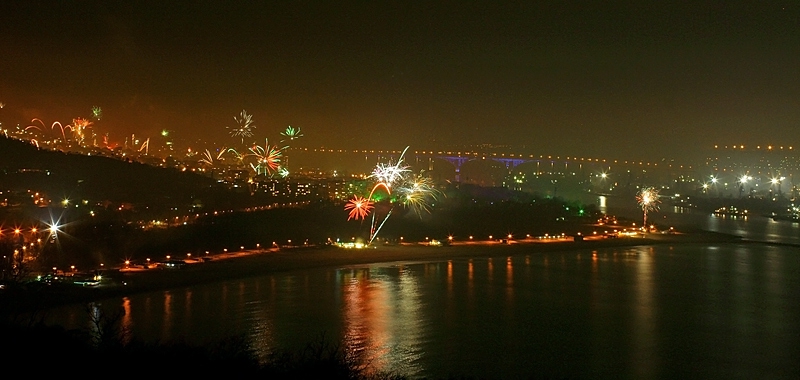 ЧНГ 2008 /4/
