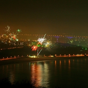 ЧНГ 2008 /4/