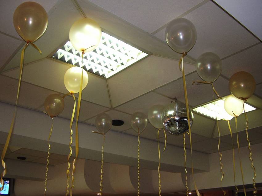 свадба