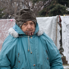 Прехрана