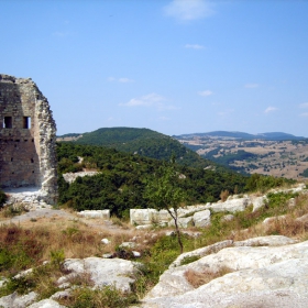 Perperikon