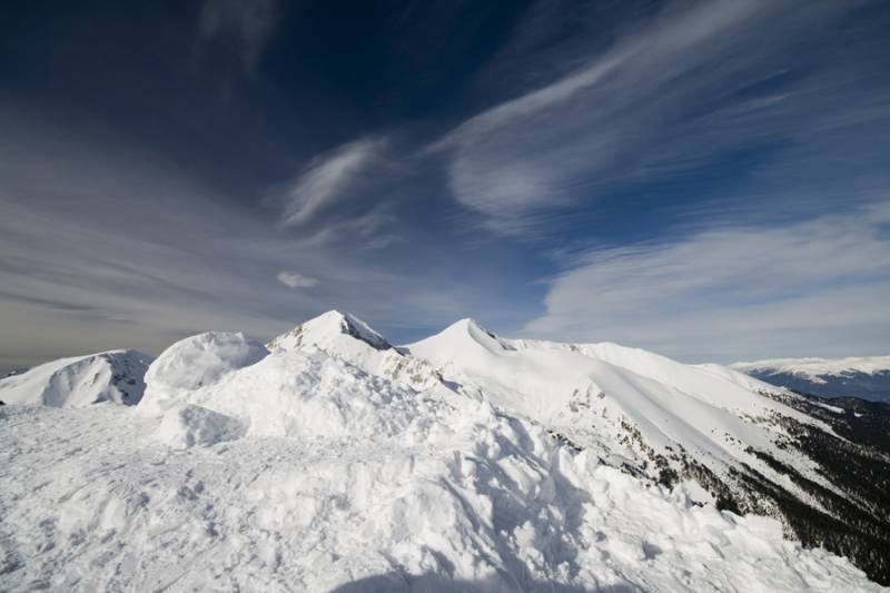 Pirin 1