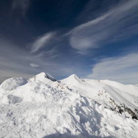 Pirin 1