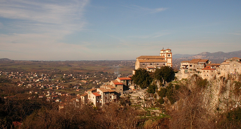 Артена
