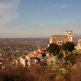 Артена