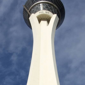 Stratosphere