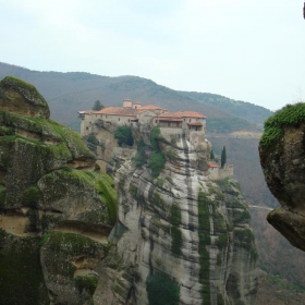 Meteora1