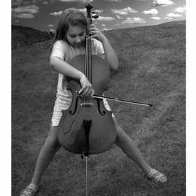Nia- \'Apocalyptica\' style:)