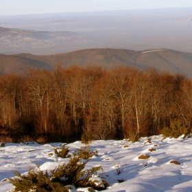 stara planina 2