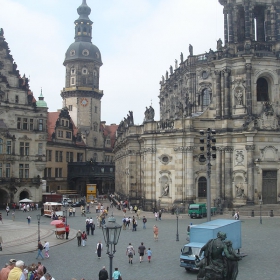 dresden