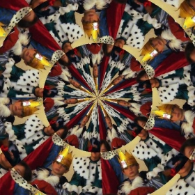  zabava