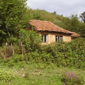 с. Габаре
