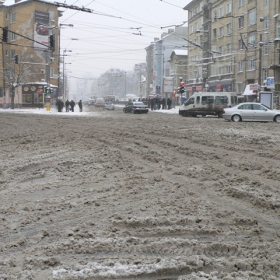 2008 01 02 10h Петте кьошета