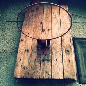 Basket