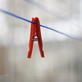 50mm/1.4