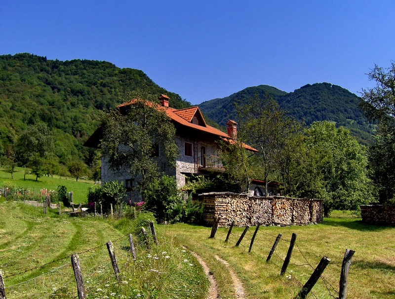 slovenia(tolmin)