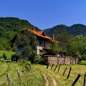 slovenia(tolmin)