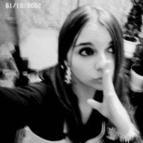 ~...EyEs Of StOnE WaTcH ThE WoRlD...~