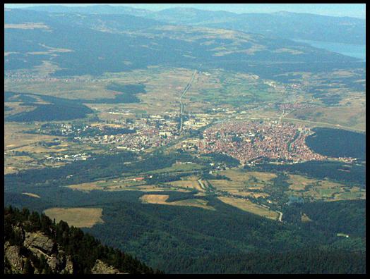 Rila
