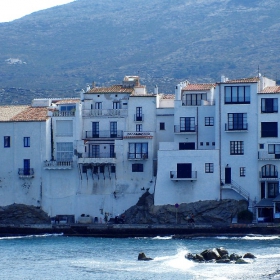 Cadaques