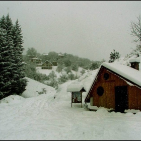 село Гела