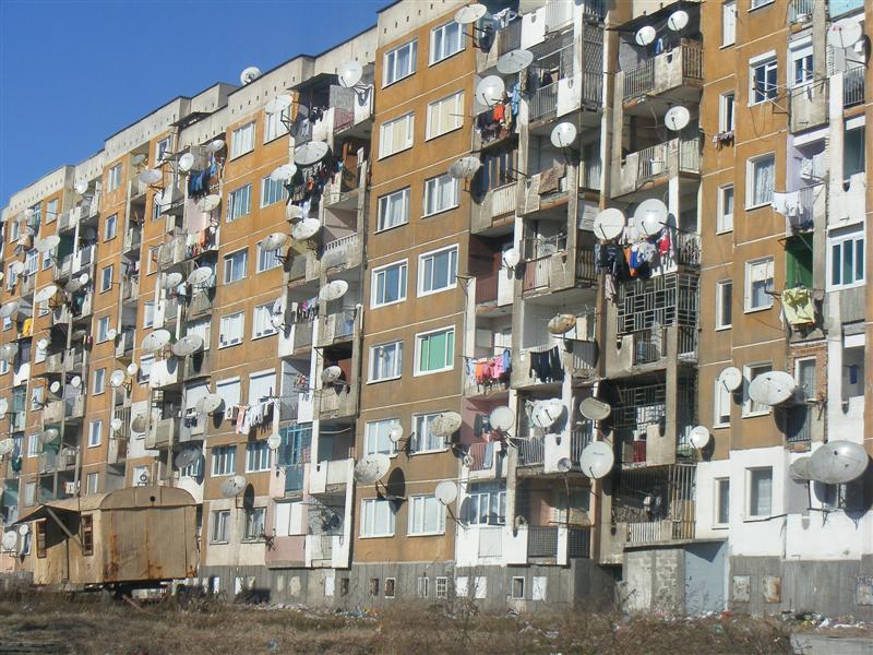 красота в Пазарджик