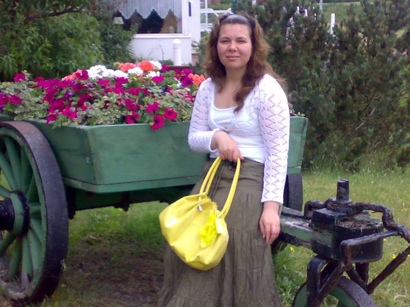 Снимка без име