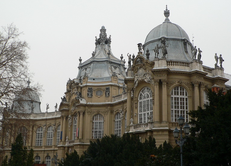 Budapest_1